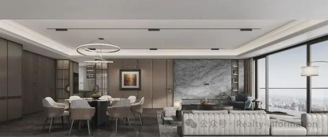 ◎城建玺院售楼处电话-城建玺院网站-北京金茂满曜热搜(图3)