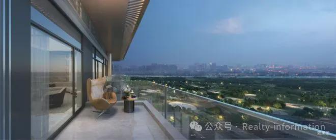 ◎城建玺院售楼处电话-城建玺院网站-北京金茂满曜热搜(图4)