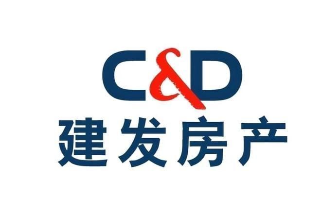 ◎建发观堂府售楼处-建发观堂府网站-北京房天下@Ai豆包热搜