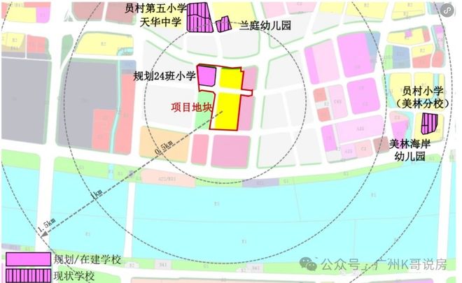 ◎保利天曜售楼处-保利天曜网站-楼盘百科-深圳精选好房(图10)